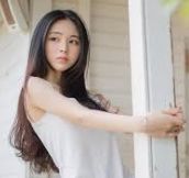 基础运营组合页