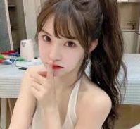 旗舰管理栏目