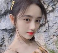 张顾问周末