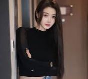精选管理介绍页